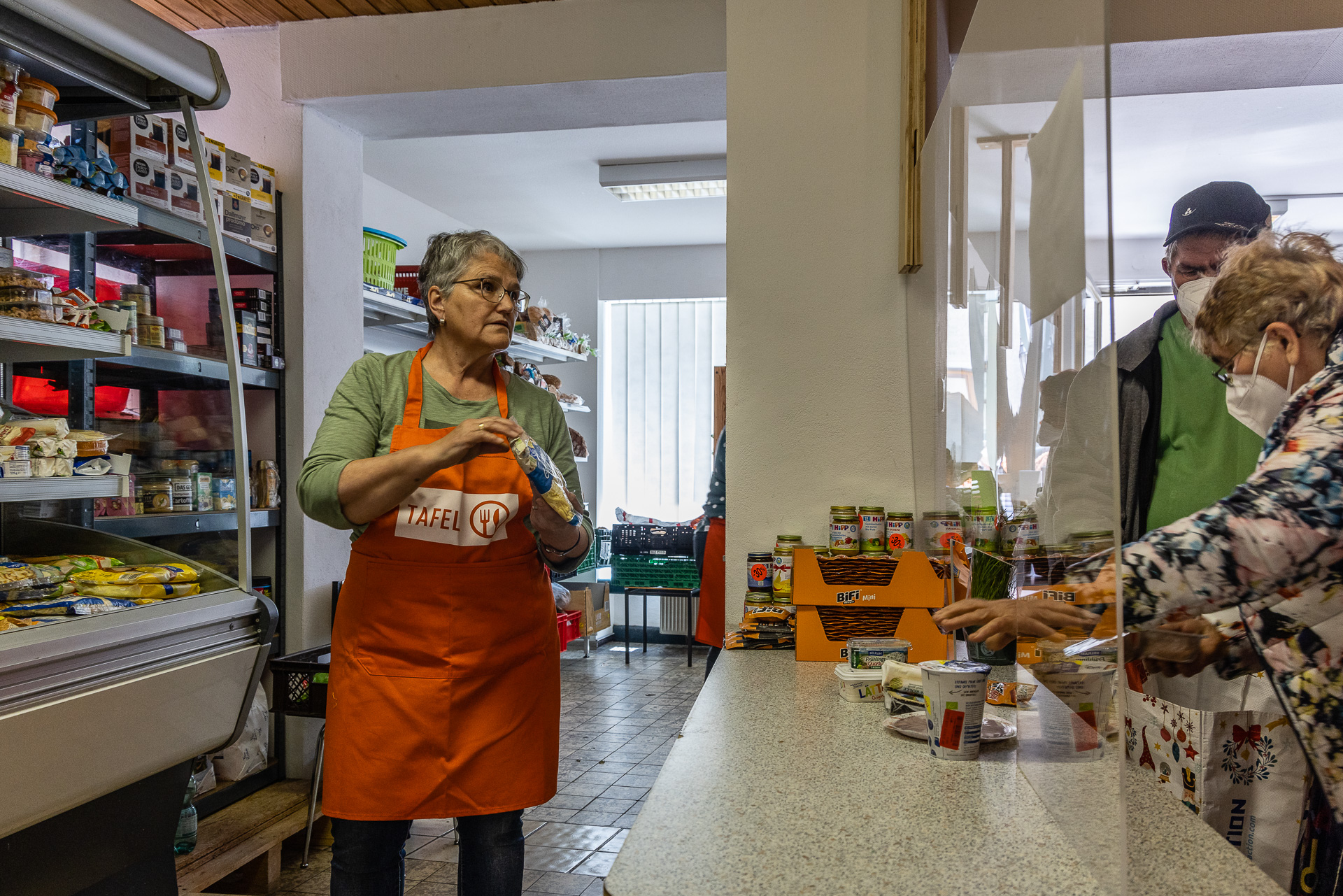 2022 Tafel 31  V6A8439